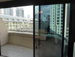 Valley Park (D10), Condominium #68923412